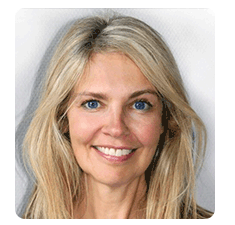 Hydrossential Customer Review