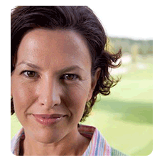 Hydrossential Customer Review