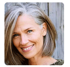 Hydrossential Customer Review